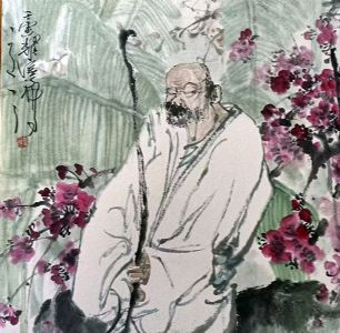 作者：杨耀宁&nbsp;花鸟&nbsp;￥：协商&nbsp;单击鼠标查看详细介绍！