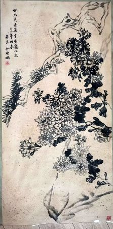 作者：余晓鹏&nbsp;花鸟&nbsp;￥：协商&nbsp;单击鼠标查看详细介绍！