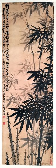 作者：唐献瑞&nbsp;花鸟&nbsp;￥：协商&nbsp;单击鼠标查看详细介绍！