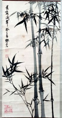 作者：m缪宏&nbsp;花鸟&nbsp;￥：协商&nbsp;单击鼠标查看详细介绍！