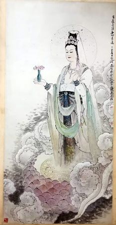 作者：张伟&nbsp;观音&nbsp;￥：协商&nbsp;单击鼠标查看详细介绍！