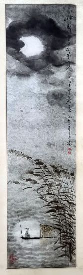 作者：田原&nbsp;山水&nbsp;￥：协商&nbsp;单击鼠标查看详细介绍！