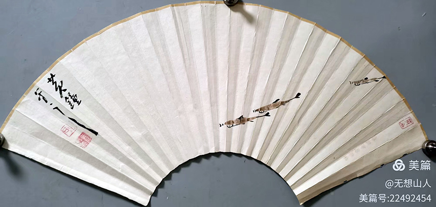 作者：黄钟&nbsp;花鸟&nbsp;￥：协商&nbsp;单击鼠标查看大图！