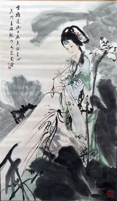 作者：王锡麒&nbsp;人物&nbsp;￥：协商&nbsp;单击鼠标查看详细介绍！