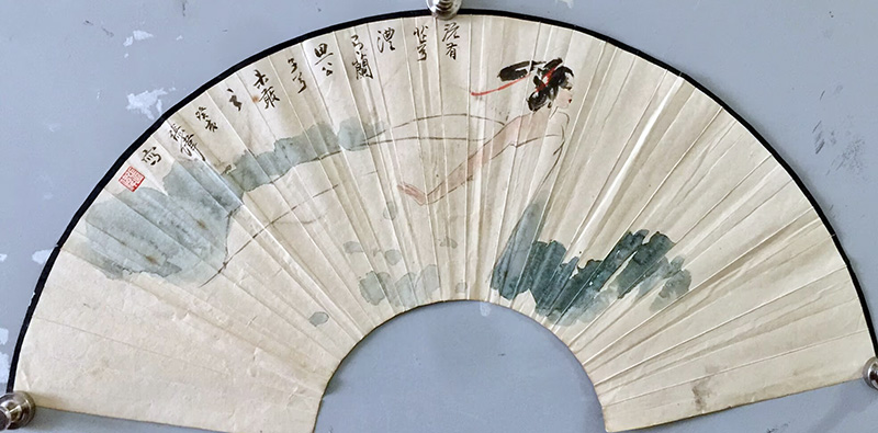 作者：张伟&nbsp;人物&nbsp;￥：协商&nbsp;单击鼠标查看大图！