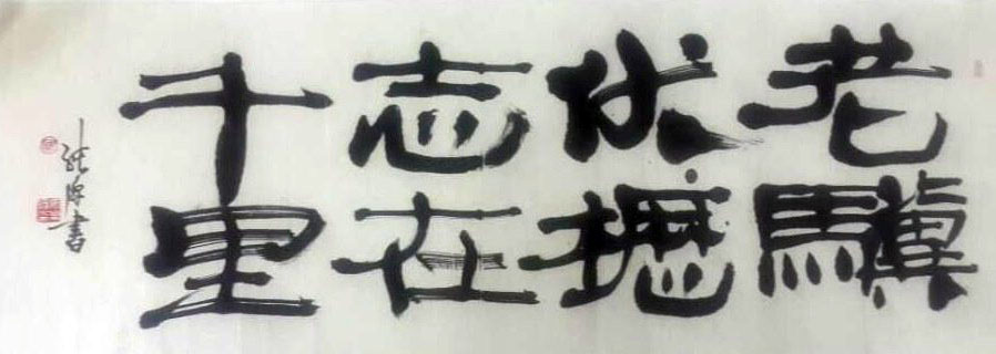 ߣ촿ԭ 鷨 Э 鿴ͼ