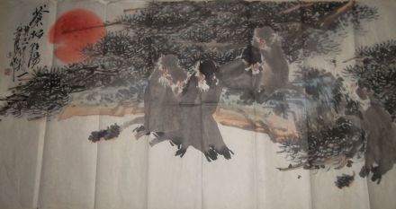 ߣ೿  Э 鿴ϸܣ