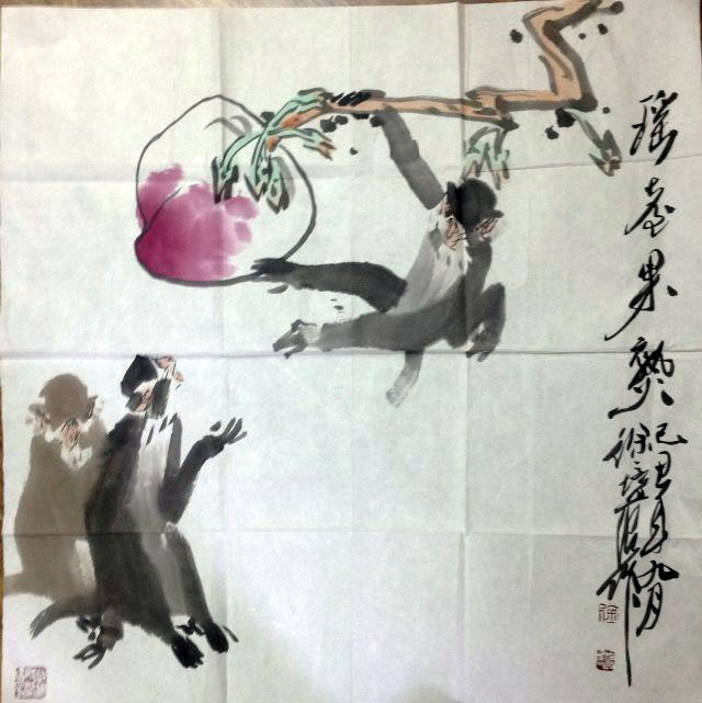 ߣ೿  Э 鿴ͼ
