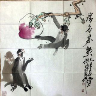 ߣ೿  Э 鿴ϸܣ