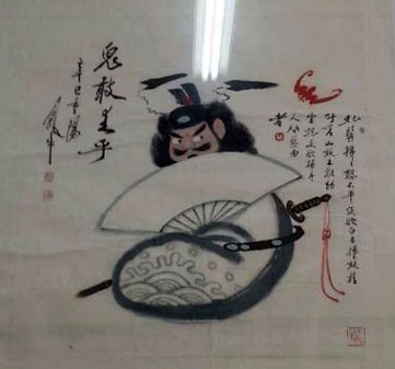 ߣԭ  f 鿴ͼ