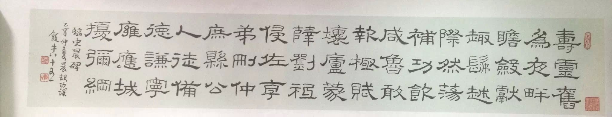 ߣԭ 鷨 Э 鿴ͼ