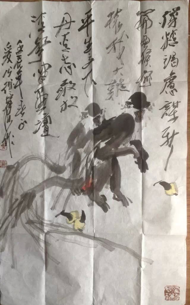 ߣ೿  Э 鿴ͼ