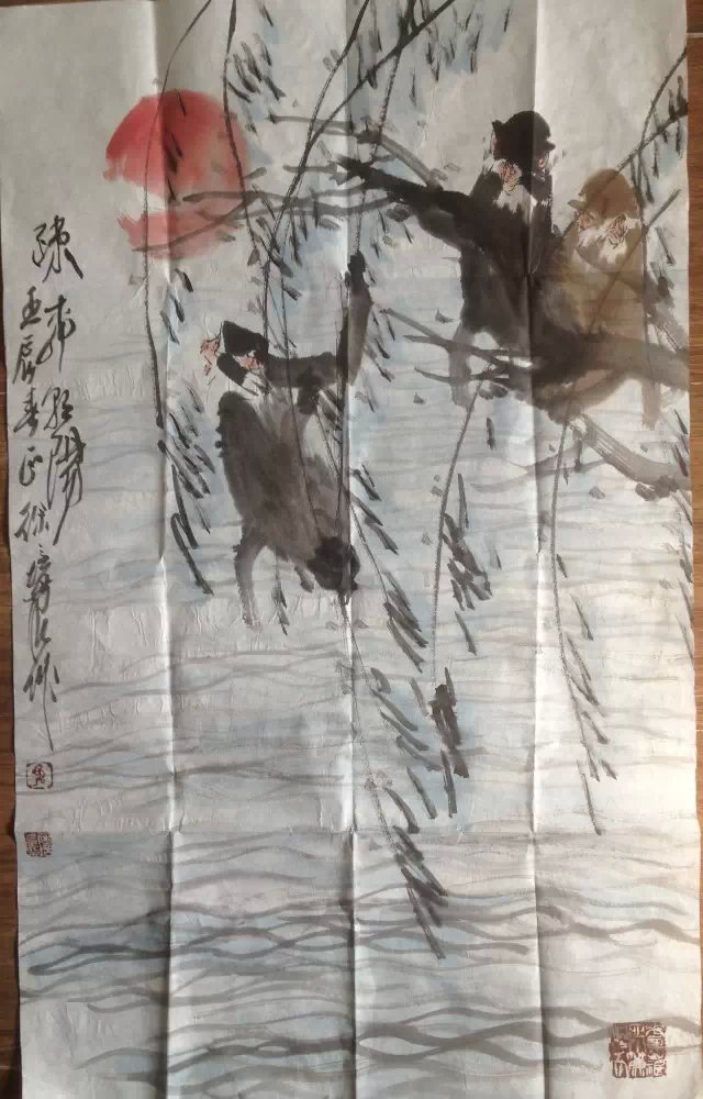 ߣ೿  Э 鿴ͼ
