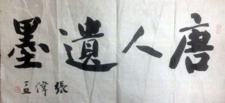 ߣΰ 鷨 Э 鿴ϸܣ