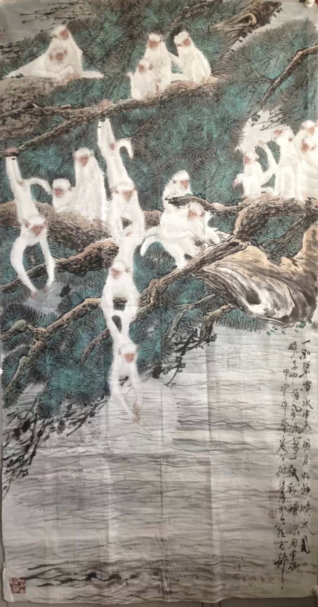 ߣ೿  Э 鿴ͼ