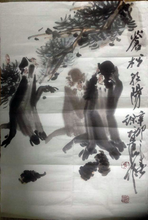 ߣ೿  Э 鿴ͼ
