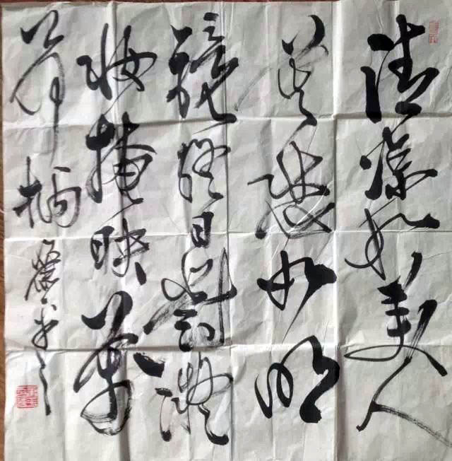 ߣƽ 鷨 Э 鿴ͼ
