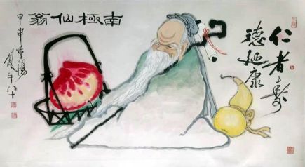 ߣԭ  ϼ Э 鿴ϸܣ