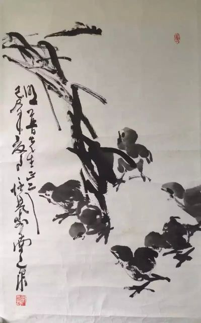 ߣ೿  Э 鿴ϸܣ