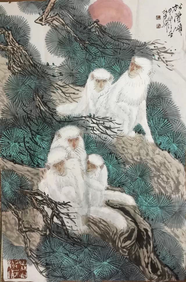 ߣ೿  Э 鿴ͼ