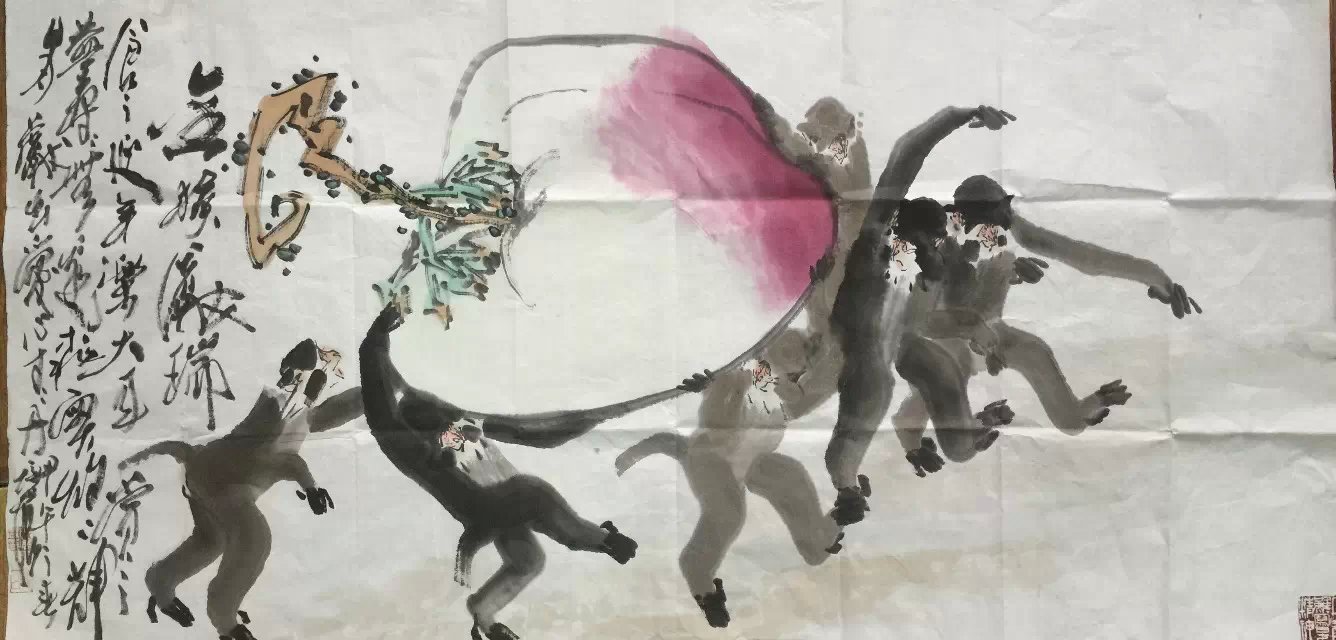 ߣ೿  Э 鿴ͼ
