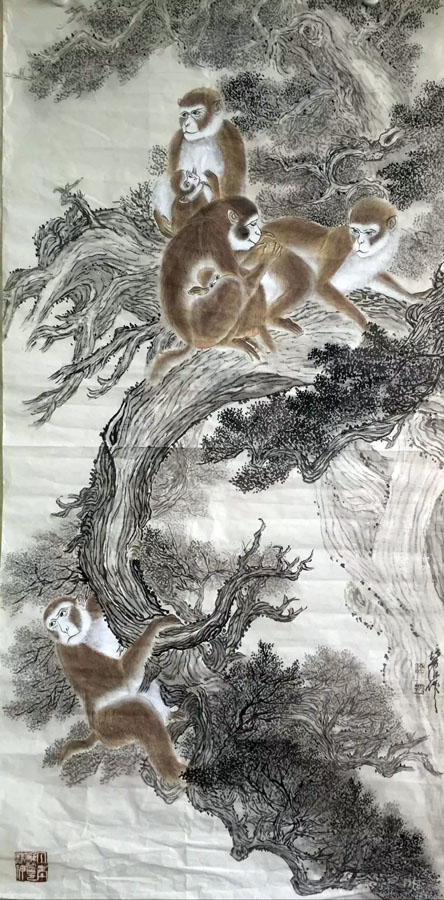 ߣ೿  Э 鿴ͼ