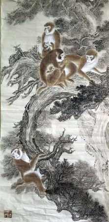 ߣ೿  Э 鿴ϸܣ