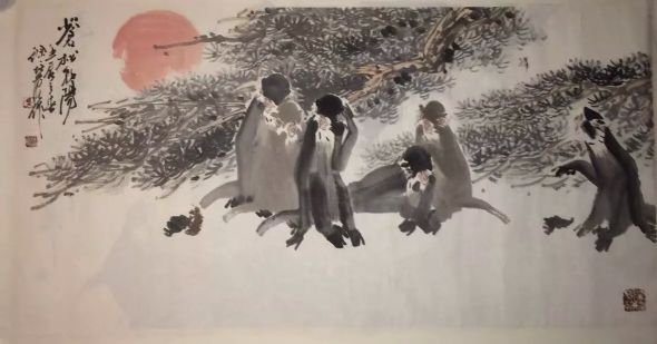 ߣ೿  Э 鿴ϸܣ