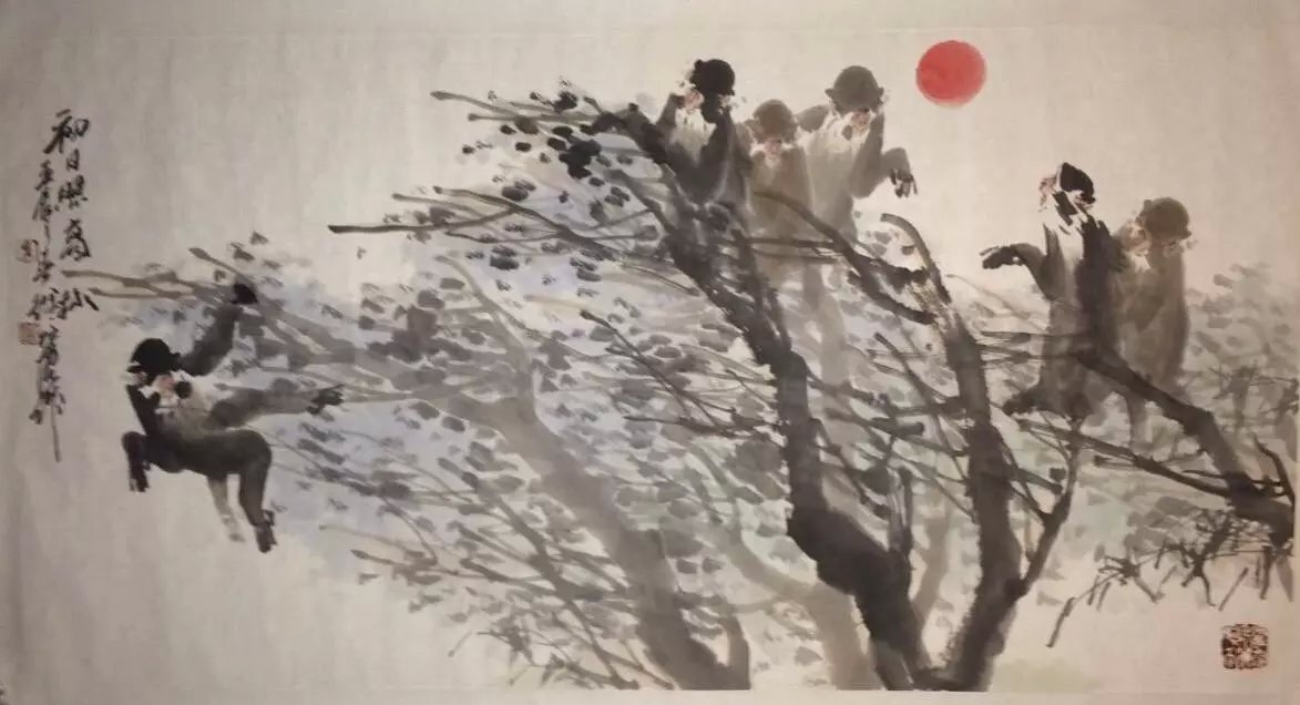 ߣ೿  Э 鿴ͼ
