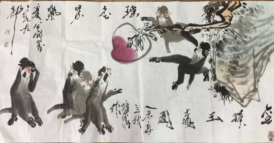 ߣ೿  Э 鿴ͼ