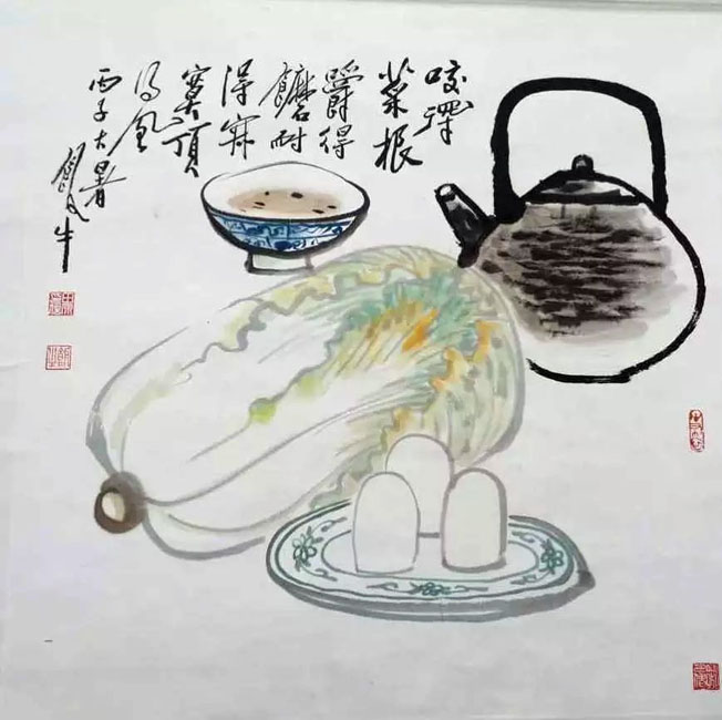 ߣԭ  Э 鿴ͼ
