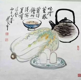 ߣԭ  Э 鿴ϸܣ