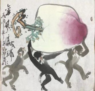 ߣ೿  Э 鿴ϸܣ