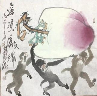 ߣ೿  Э 鿴ϸܣ