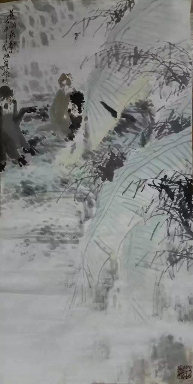ߣ೿  Э 鿴ͼ