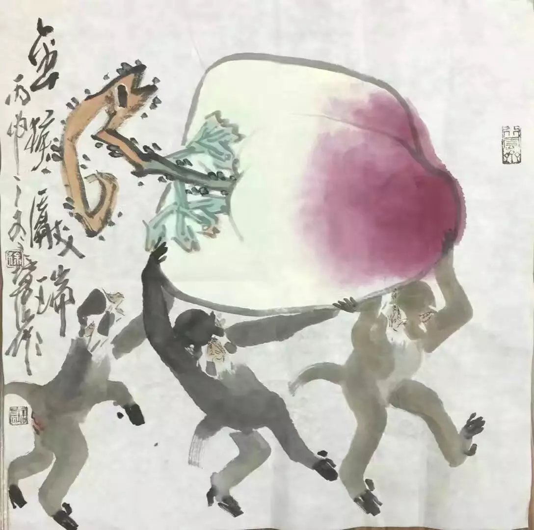 ߣ೿  Э 鿴ͼ