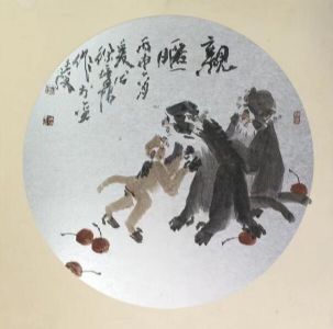 ߣ೿  Э 鿴ϸܣ