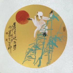 ߣ೿  Э 鿴ϸܣ