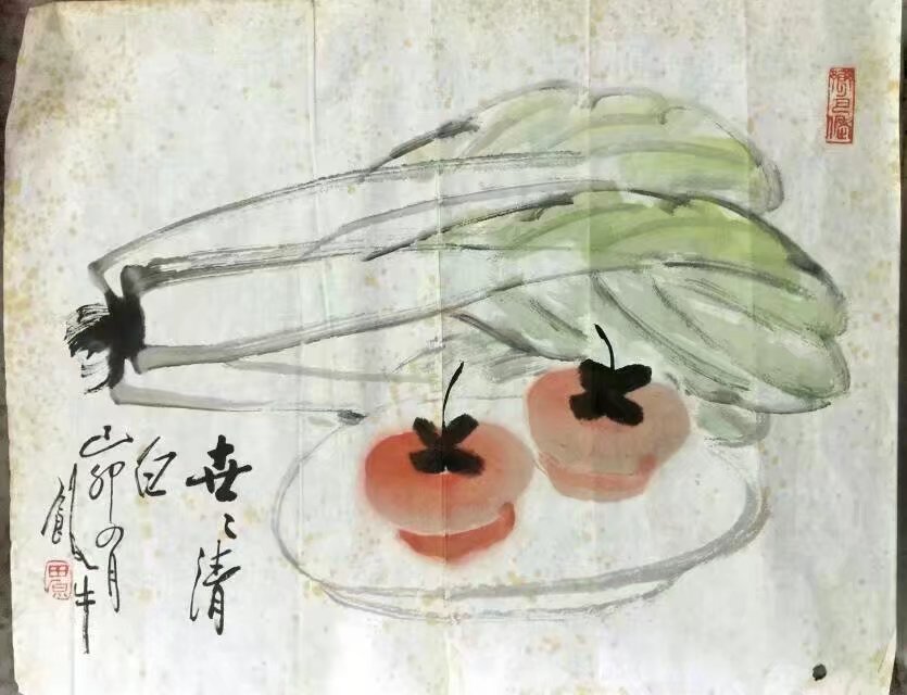 ߣԭ  Э 鿴ͼ