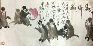 ߣ೿  Э 鿴ϸܣ