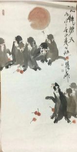 ߣ೿  Э 鿴ϸܣ