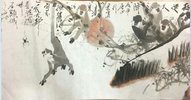ߣ೿  Э 鿴ͼ