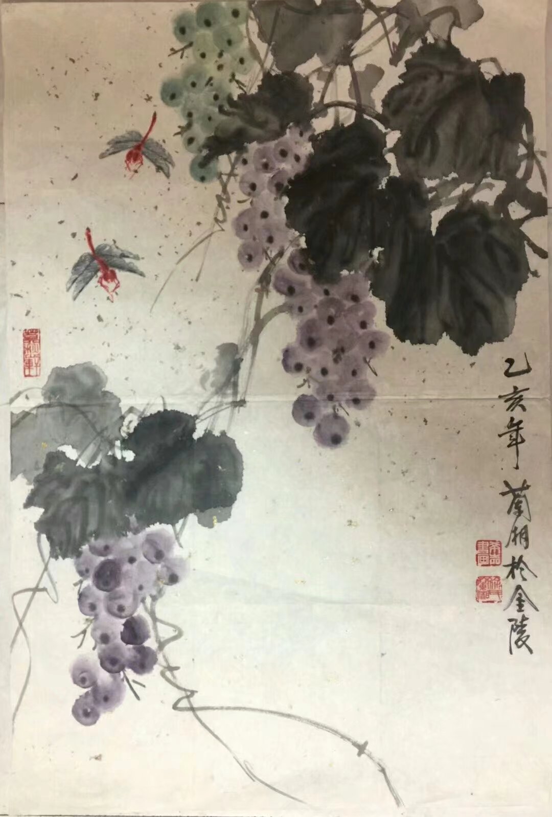 ߣ  Э 鿴ͼ