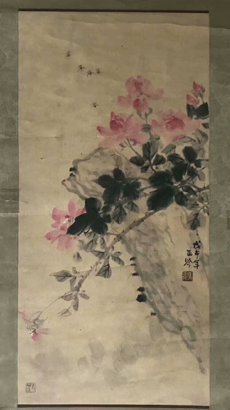 ߣ  Э 鿴ͼ