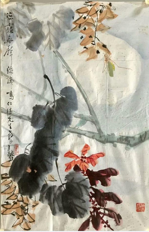 ߣżܰ  Э 鿴ͼ