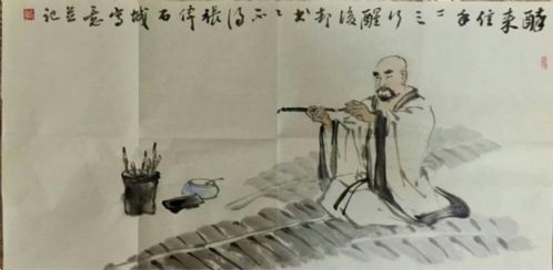 ߣΰ  Э 鿴ϸܣ