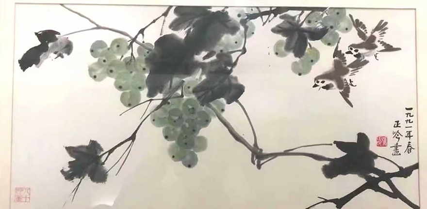 ߣ  Э 鿴ͼ