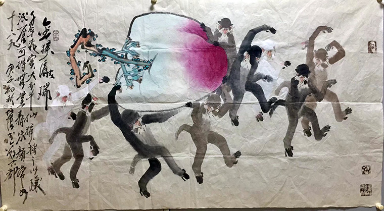 ߣ೿  Э 鿴ͼ