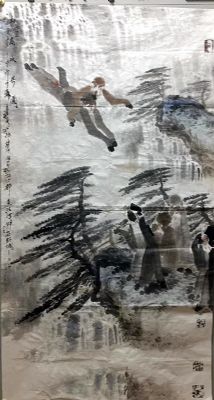 ߣ೿    Э 鿴ϸܣ