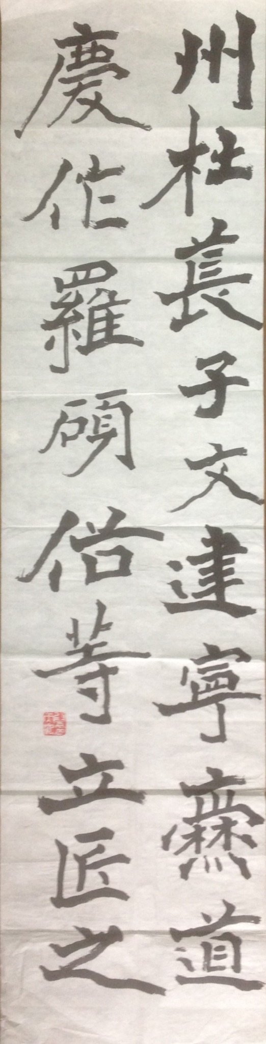 ߣξ 鷨 Э 鿴ͼ